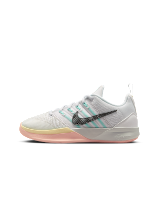 Nike Sabrina Ionescu バスケットボールシューズ23センチ SABRINA+3+(GS).png